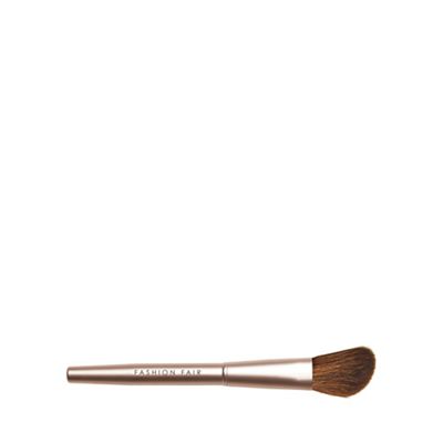 Fashion Fair Blush Brush