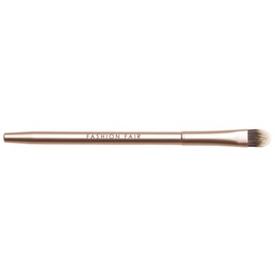 Fashion Fair Concealer Brush