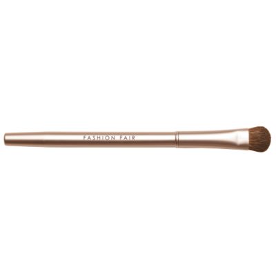 Fashion Fair All Over Eye Brush