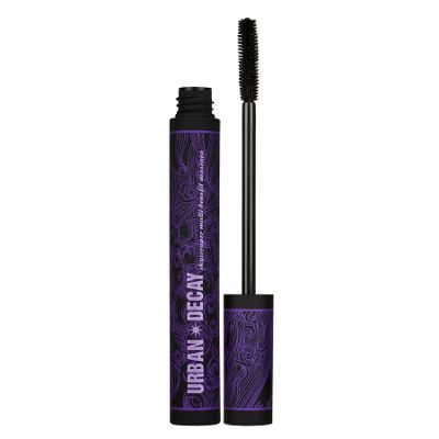 Urban Decay Skyscaper Multi- Benefit Mascara- Black