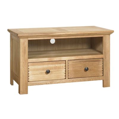 Debenhams Oakham TV unit