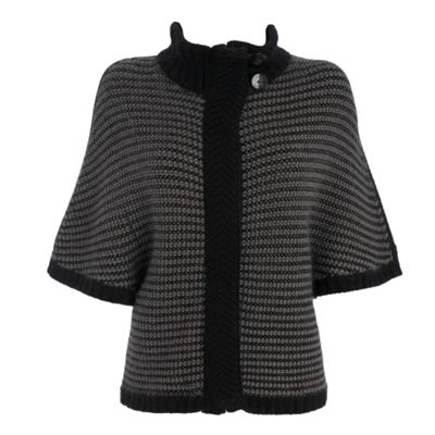 بلوفرات شتوية السنة 2011-2010 