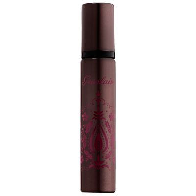 Russian Doll Radiant Blush