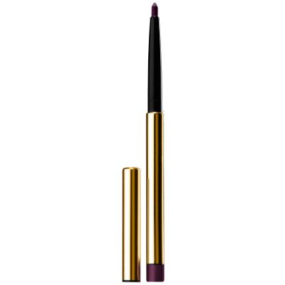 Guerlain Retractable Eye Pencil