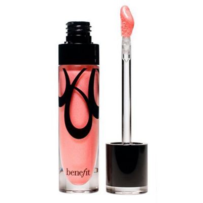 Benefit Love your...Lip Gloss