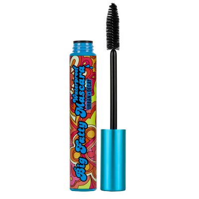 Urban Decay Big Fatty Waterproof Mascara