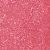capricious pink