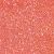 coral frenzy - Low Stock