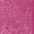 lilac confession - Low Stock