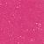 glamourous fuschia - Low Stock