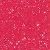 sexy pink - Low Stock