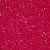gorgeous garnet - Low Stock