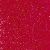 rouge passion - Low Stock