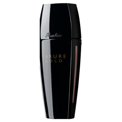 Guerlain Parure Foundation