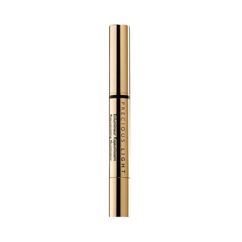 GUERLAIN - Precious Light Rejuvenating Illuminator 9G Review