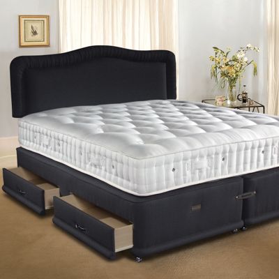 Empress 3000 divan set