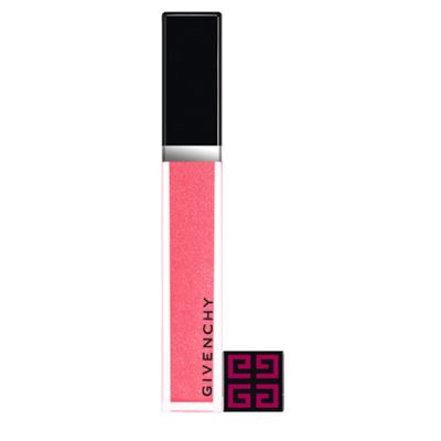 Givenchy Gloss l Interdit