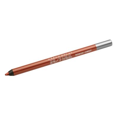 Urban Decay 24/7 Lip Pencil- Fall Collection