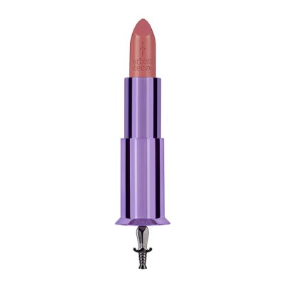 Urban Decay Lipstick- Fall Collection
