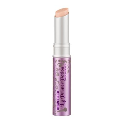 Urban Decay Lip Primer Potion - Fall Collection