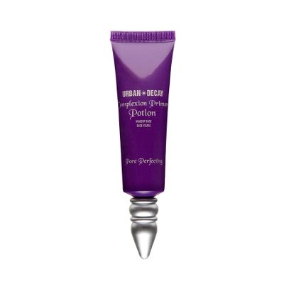 Urban Decay Pore Perfecting Primer Potion, 30ml - Fall