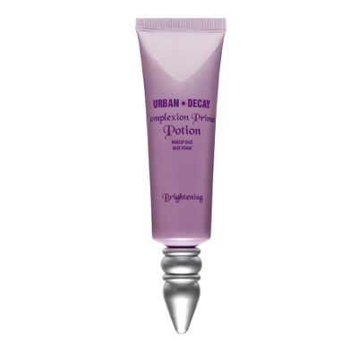 Urban Decay Brightening Primer Potion, 30ml - Fall Collection