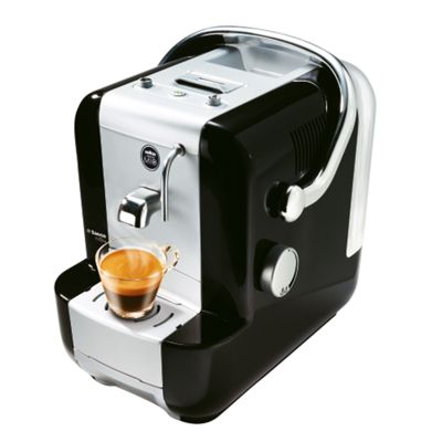 Appliances,Debenhams