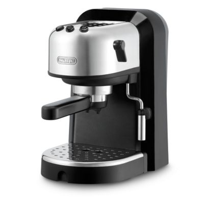 cappuccino coffee maker