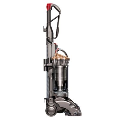 pet hair vacuum cleaner DC27 Animal upright vacuum cleaner