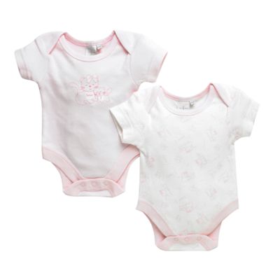 Bodysuits Fashion on Pack Assorted Short Sleeved Bodysuits   Green