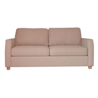 Camel Milton sofabed �539
