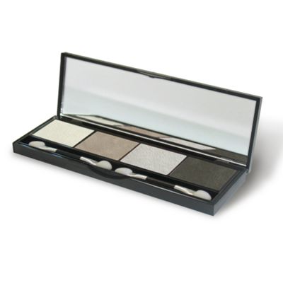 Coleen Signature Eyes Pallette- Moonstruck