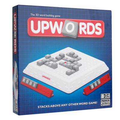 Upwords