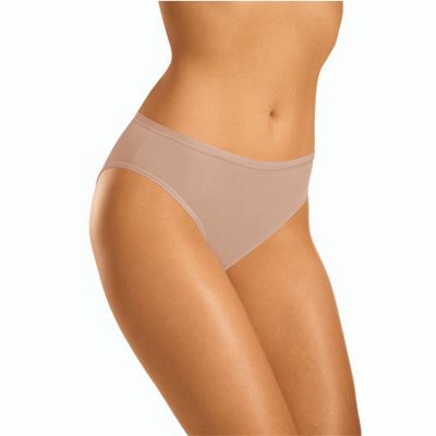 Natural Soft Tai briefs