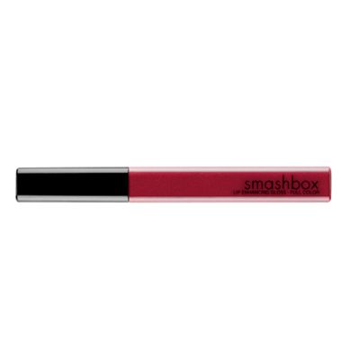 Smashbox Lip Enhancing Gloss