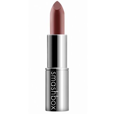 Smashbox Photo Finish Lipstick With Sila Silk Technology