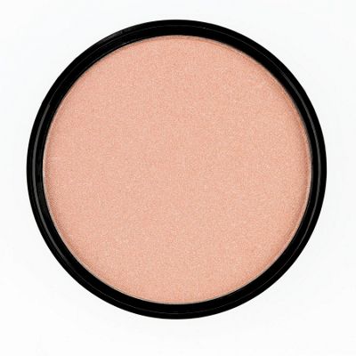 Smashbox Soft Lights