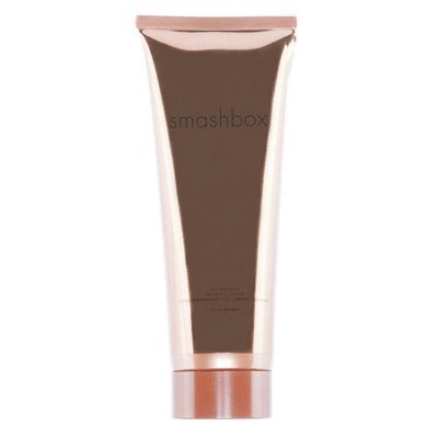 Smashbox Body Lights Glowing Lotion