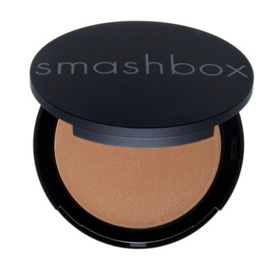 Smashbox Eye Shadow