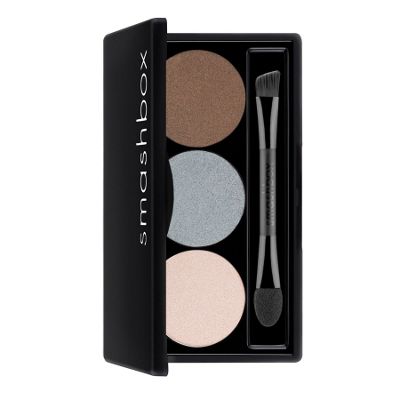 Smashbox Eyelights - strobe