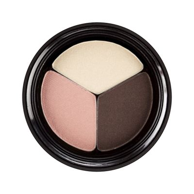 Smashbox Eye Shadow Trio