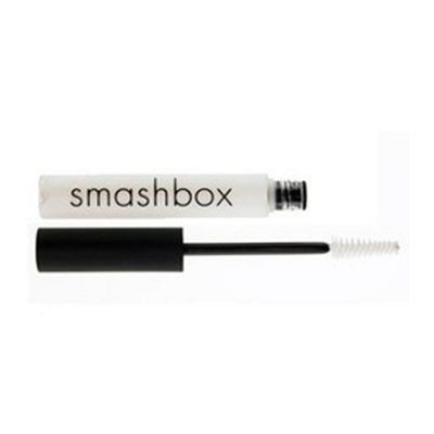 Smashbox Layer Lash Primer