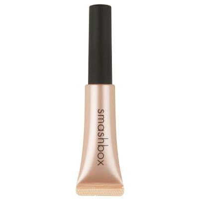 Smashbox Photo Op Under Eye Brightener