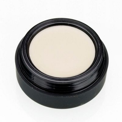 Smashbox Brow Tech Wax