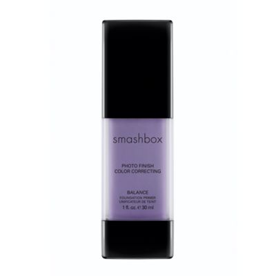 Smashbox Photo Finish Color Correcting Foundation Primer