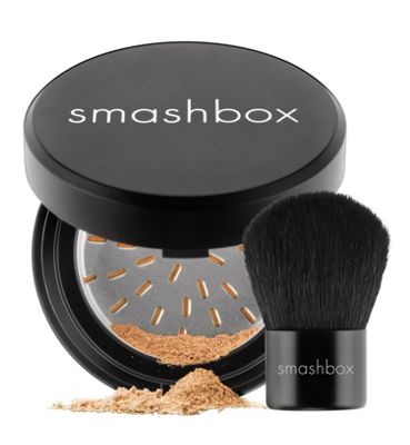 Smashbox Halo Hydrating Perfecting Powder