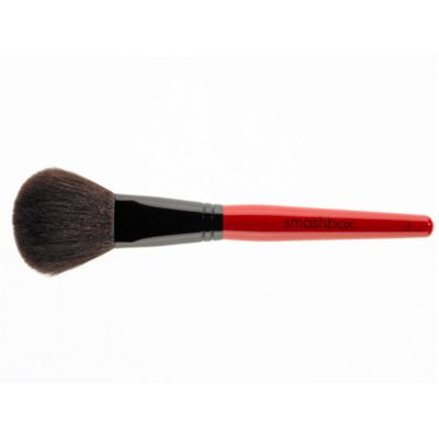 Smashbox Powder Brush #1