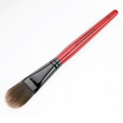 Smashbox Foundation Brush #13