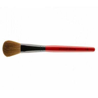 Smashbox Blush Brush #16