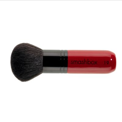 Smashbox Body/Face Brush #19